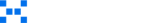 logo_footer